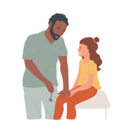 Occupational Therapy