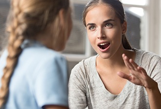 Autism Assistant Course